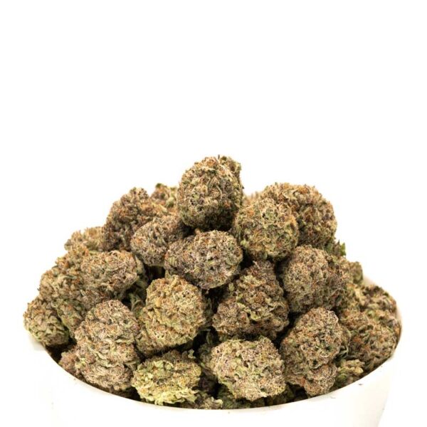 Fruit Loops Strain - Image 2