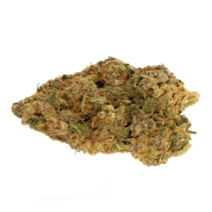 fruit loops strain