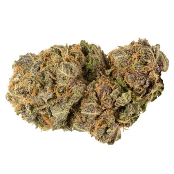 fruity pebbles strain