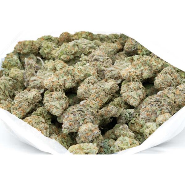 Funfetti strain - Image 2