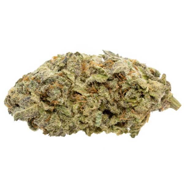 Funfetti strain for sale