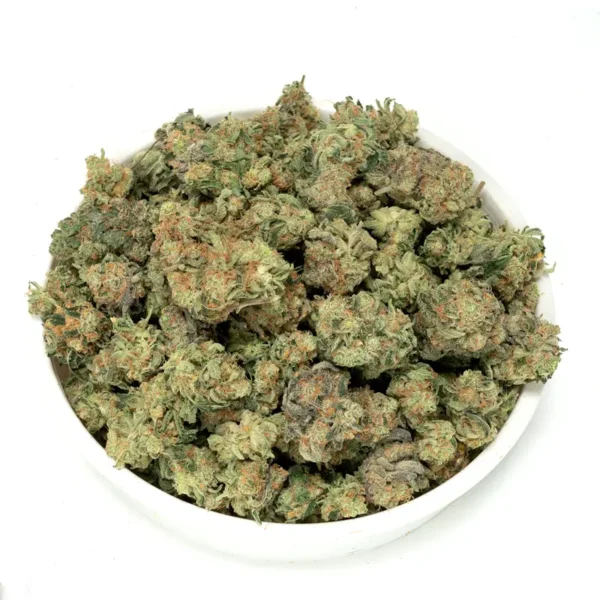 Funky Charms Strain - Image 2