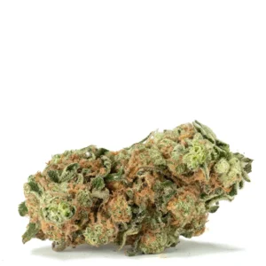 Funky Charms Strain