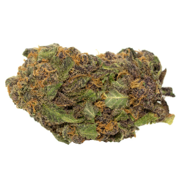 Grape Crush Strain for sale