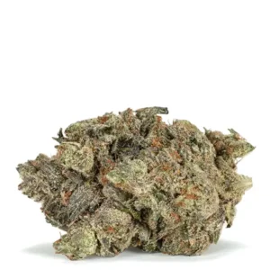 Galactic gas strain