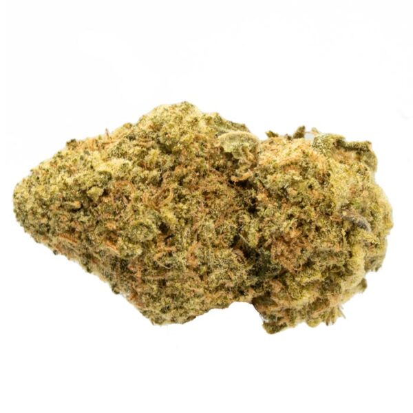 Gorilla Bomb strain for sale