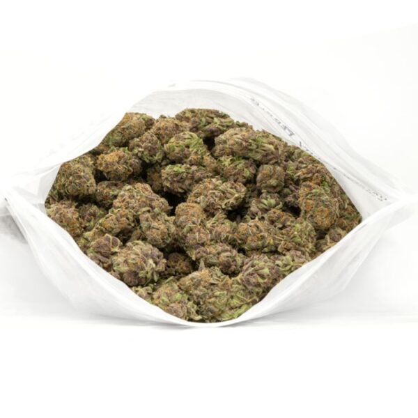 Grape Crush Strain - Image 2