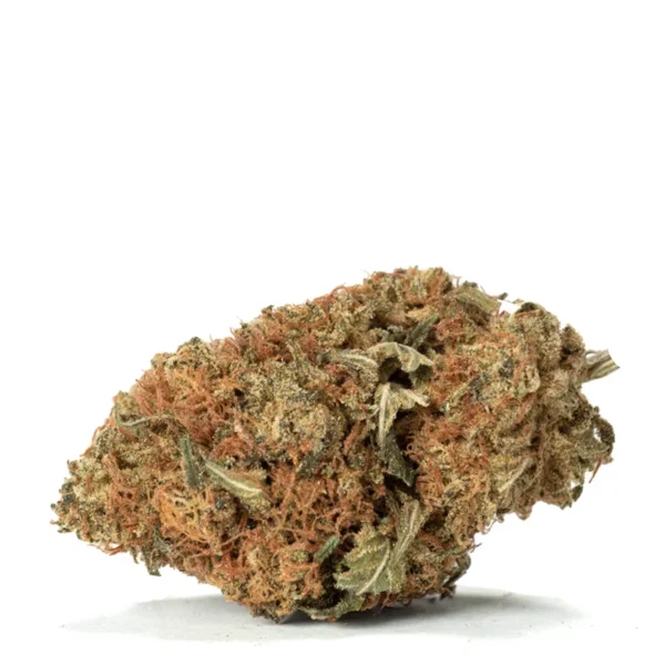 Island Pink strain for sale