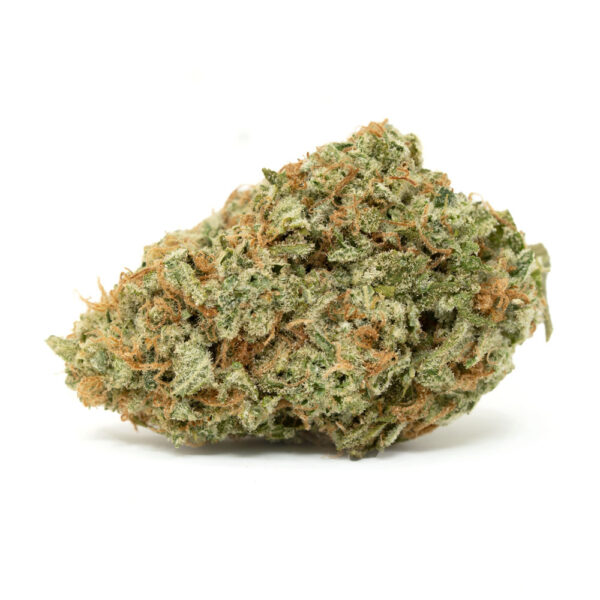 Jilly Bean Strain