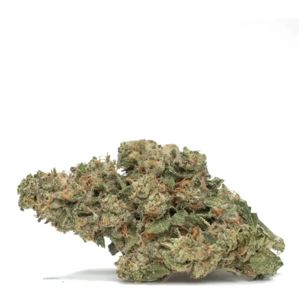 kobe kush strain
