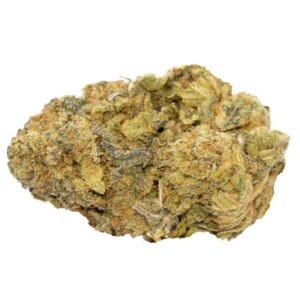 Lemon Diesel strain for sale