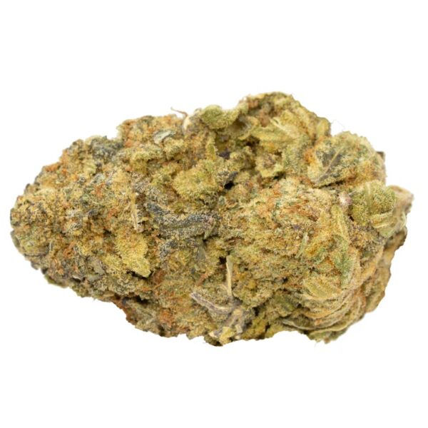Lemon Diesel strain for sale
