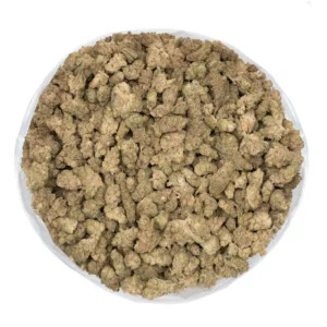 Lemonhead strain