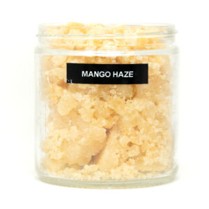 Mango haze