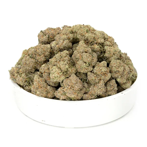 Mango Haze Strain - Image 2