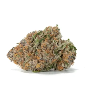 Moon Berry strain