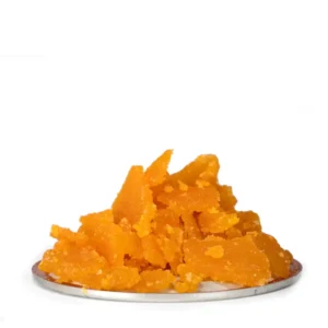 Motor Breath Live Resin