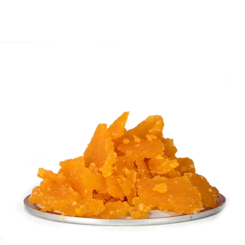 Motor Breath Live Resin Motor Breath Live Resin