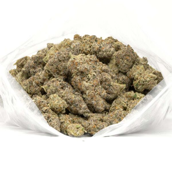 Pave strain - Image 2
