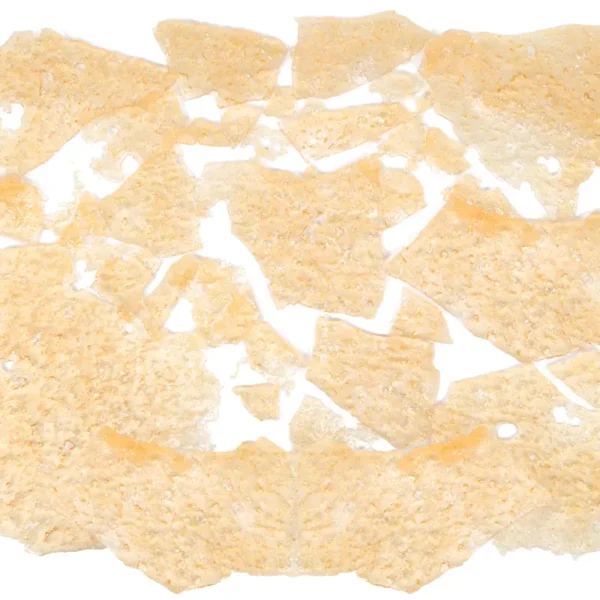 Pink Diesel Shatter