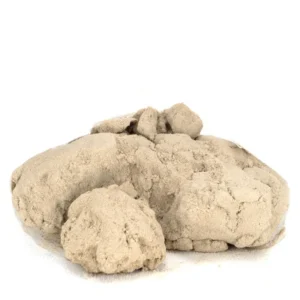 Blonde Kief
