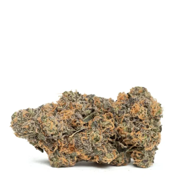 Pink Runtz strain