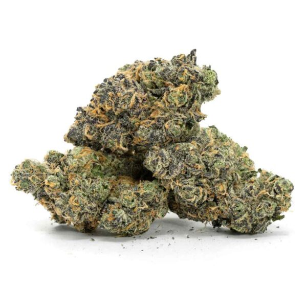 Pink Runtz strain - Image 3