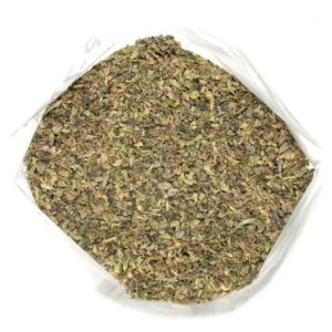 Premium Pink Kush Shake