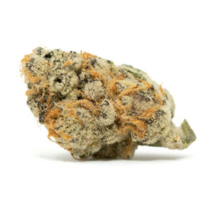 Purple Drank strain