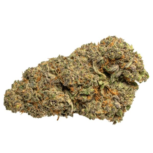 Purple Widow strain for sale