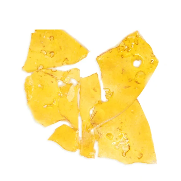 Runtz Shatter