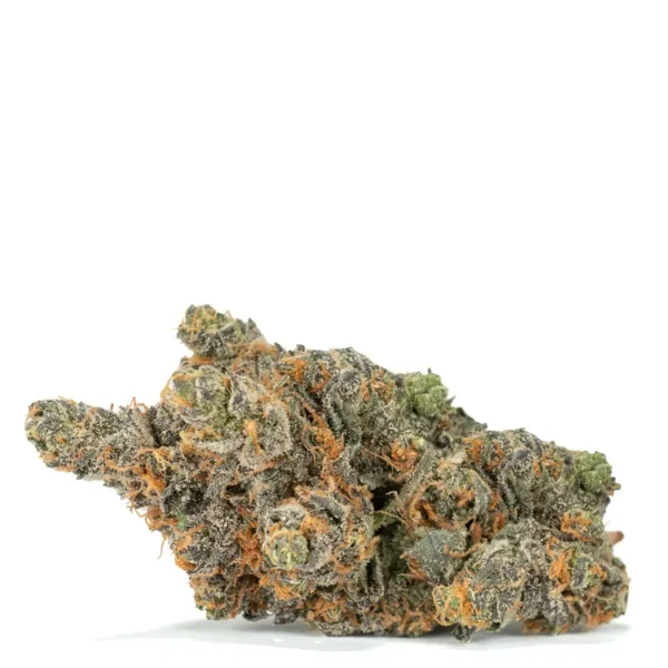 Skittlz strain