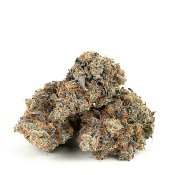 Sour apple strain