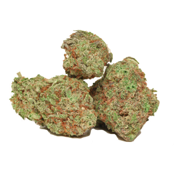 Space Queen strain