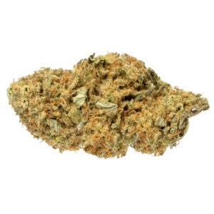 Strawberry Shortcake strain for sale