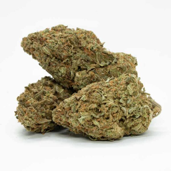 Super Nuken strain - Image 2