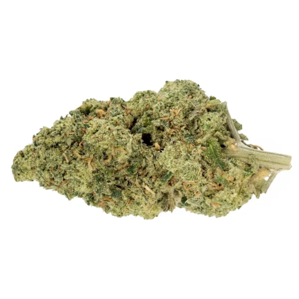 Thin Mints strain