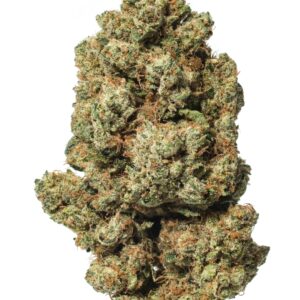 Venom OG strain