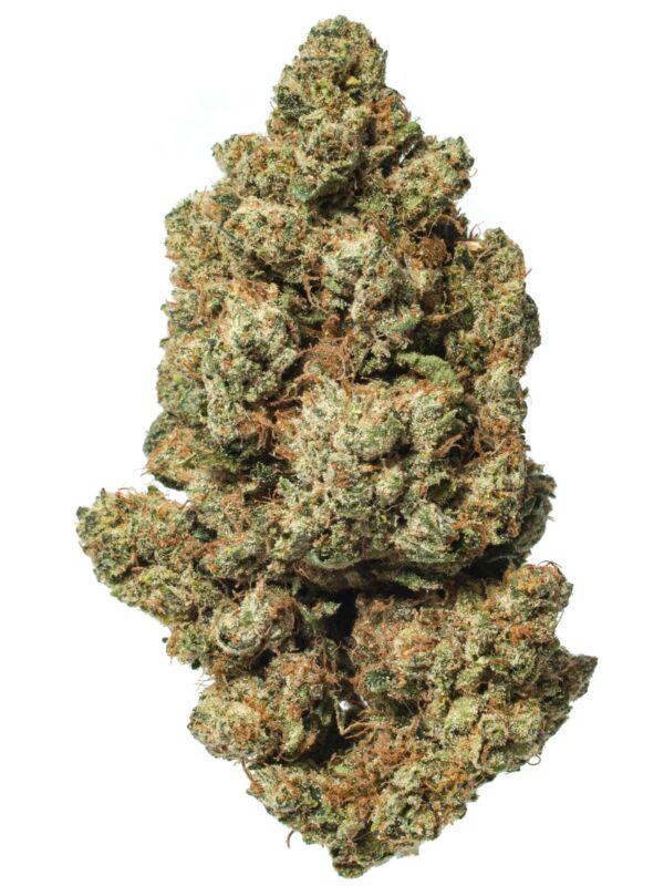 Venom OG strain