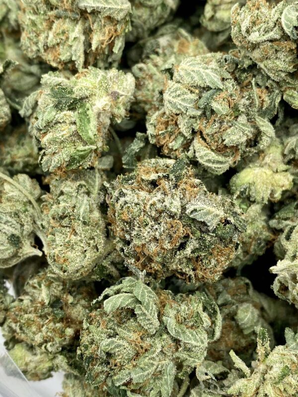 Venom OG Strain - Image 4