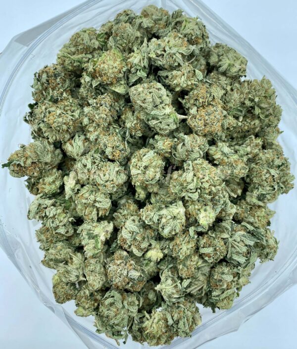 Venom OG Strain - Image 2