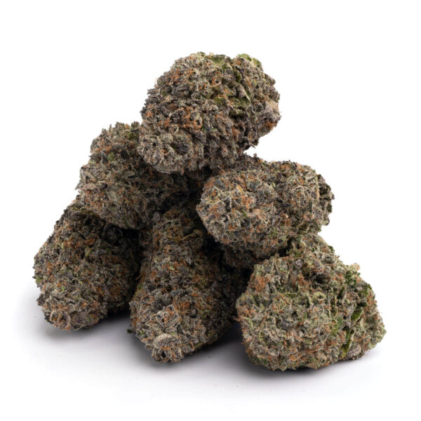 Wedding Crasher strain - Image 3