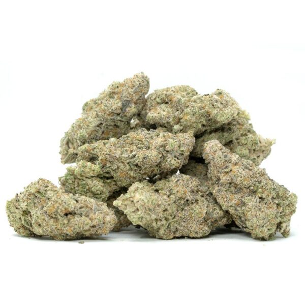 Zack's Cake Strain - Image 2