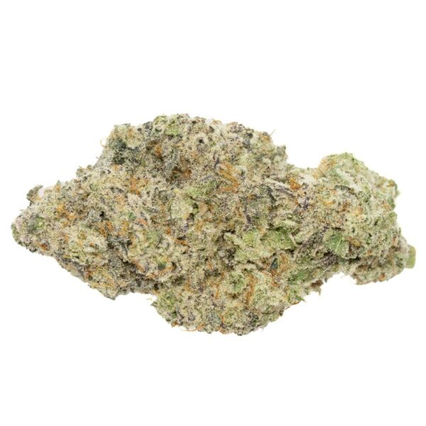 Zacks Cake Strain for sale