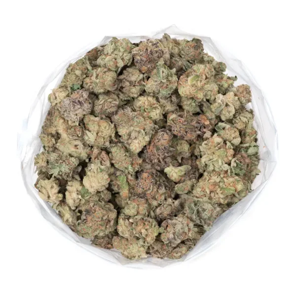 Alien Cookies strain for sale