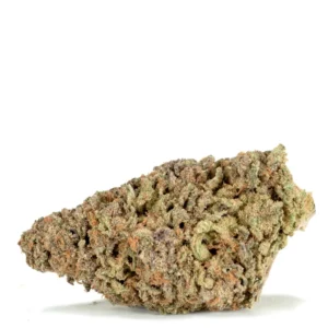 Apple Fritter strain for sale