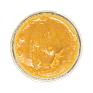 Big Fruit Live Resin