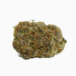 Black Cherry Soda strain for sale