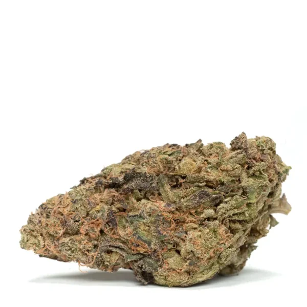 Black Cherry Gelato strain for sale