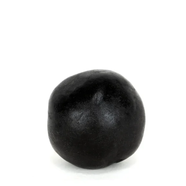 Black Hash